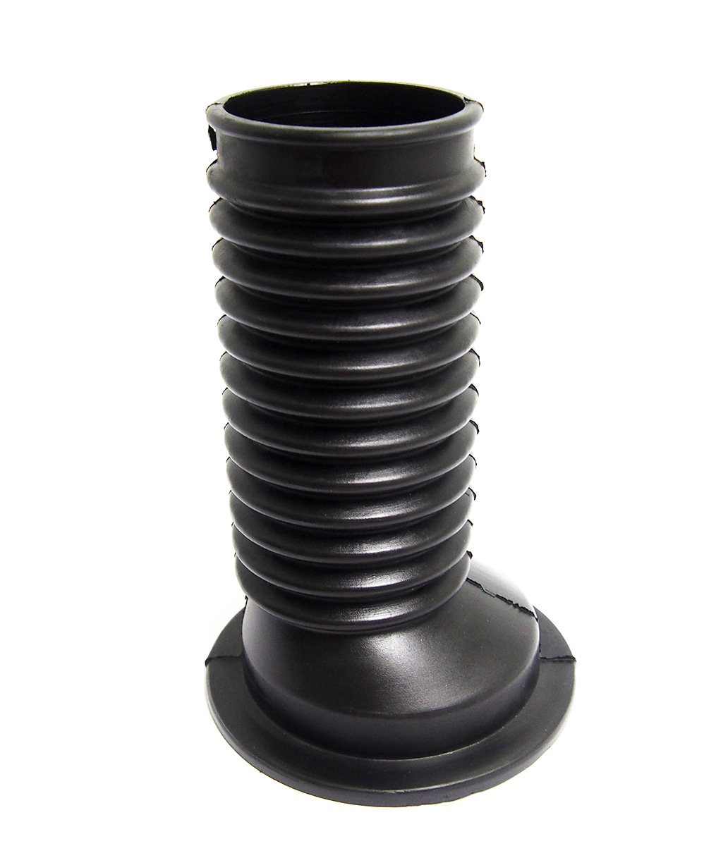 SHOCK DUST COVER BOOT FIESTROCO